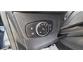 Ford Focus 1.5 EcoBlue Business 