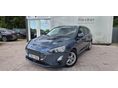 Ford Focus 1.5 EcoBlue Business 