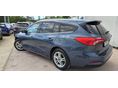 Ford Focus 1.5 EcoBlue Business 