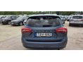 Ford Focus 1.5 EcoBlue Business 