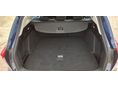 Ford Focus 1.5 EcoBlue Business 