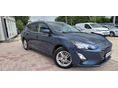 Ford Focus 1.5 EcoBlue Business 