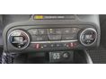 Ford Focus 1.5 EcoBlue Business 