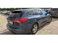 Ford Focus 1.5 EcoBlue Business 
