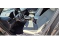 Mazda Mx-30 35,5kWh e-Skyactiv GT Plus 