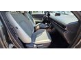 Mazda Mx-30 35,5kWh e-Skyactiv GT Plus 