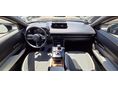 Mazda Mx-30 35,5kWh e-Skyactiv GT Plus 