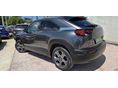 Mazda Mx-30 35,5kWh e-Skyactiv GT Plus 