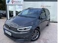Volkswagen Touran 1.5 TSI ACT Prime DSG  