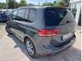 Volkswagen Touran 1.5 TSI ACT Prime DSG  