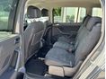 Volkswagen Touran 1.5 TSI ACT Prime DSG  