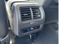 Volkswagen Touran 1.5 TSI ACT Prime DSG  