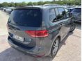 Volkswagen Touran 1.5 TSI ACT Prime DSG  