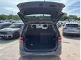 Volkswagen Touran 1.5 TSI ACT Prime DSG  