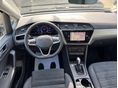 Volkswagen Touran 1.5 TSI ACT Prime DSG  