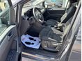 Volkswagen Touran 1.5 TSI ACT Prime DSG  