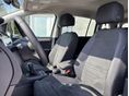 Volkswagen Touran 1.5 TSI ACT Prime DSG  