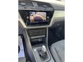 Volkswagen Touran 1.5 TSI ACT Prime DSG  