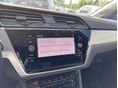 Volkswagen Touran 1.5 TSI ACT Prime DSG  