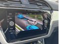 Volkswagen Touran 1.5 TSI ACT Prime DSG  