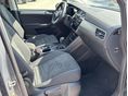 Volkswagen Touran 1.5 TSI ACT Prime DSG  