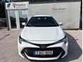 Toyota Corolla Touring Sports 1.2T Comfort Tech 