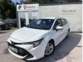 Toyota Corolla Touring Sports 1.2T Comfort Tech 