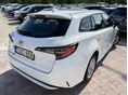 Toyota Corolla Touring Sports 1.2T Comfort Tech 