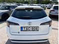Toyota Corolla Touring Sports 1.2T Comfort Tech 