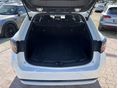 Toyota Corolla Touring Sports 1.2T Comfort Tech 