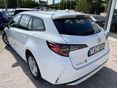 Toyota Corolla Touring Sports 1.2T Comfort Tech 