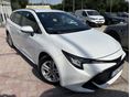 Toyota Corolla Touring Sports 1.2T Comfort Tech 