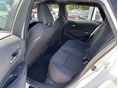 Toyota Corolla Touring Sports 1.2T Comfort Tech 
