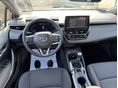 Toyota Corolla Touring Sports 1.2T Comfort Tech 