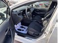 Toyota Corolla Touring Sports 1.2T Comfort Tech 