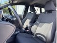 Toyota Corolla Touring Sports 1.2T Comfort Tech 