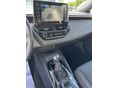 Toyota Corolla Touring Sports 1.2T Comfort Tech 