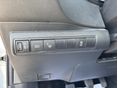 Toyota Corolla Touring Sports 1.2T Comfort Tech 