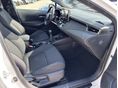 Toyota Corolla Touring Sports 1.2T Comfort Tech 