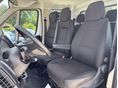 Opel Movano 2.2 BlueHDI 35 Heavy L3 