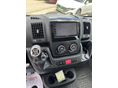 Opel Movano 2.2 BlueHDI 35 Heavy L3 