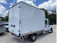 Opel Movano 2.2 BlueHDI 35 Heavy L3 
