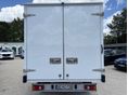 Opel Movano 2.2 BlueHDI 35 Heavy L3 