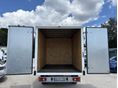 Opel Movano 2.2 BlueHDI 35 Heavy L3 