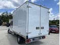 Opel Movano 2.2 BlueHDI 35 Heavy L3 