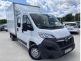Opel Movano 2.2 BlueHDI 35 Heavy L3 