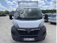Opel Movano 2.2 BlueHDI 35 Heavy L3 