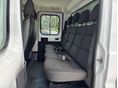 Opel Movano 2.2 BlueHDI 35 Heavy L3 