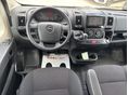 Opel Movano 2.2 BlueHDI 35 Heavy L3 