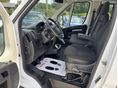 Opel Movano 2.2 BlueHDI 35 Heavy L3 